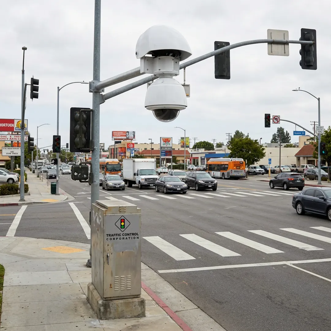Radar Recorder