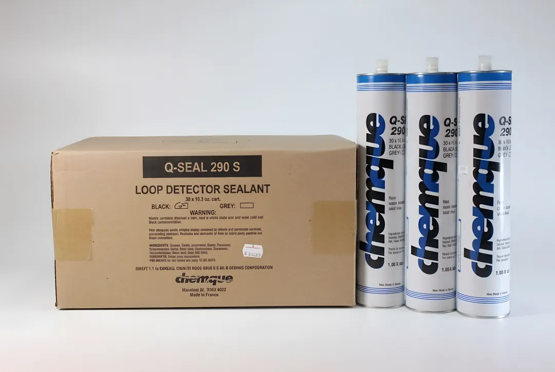 Surge Suppression & Protection