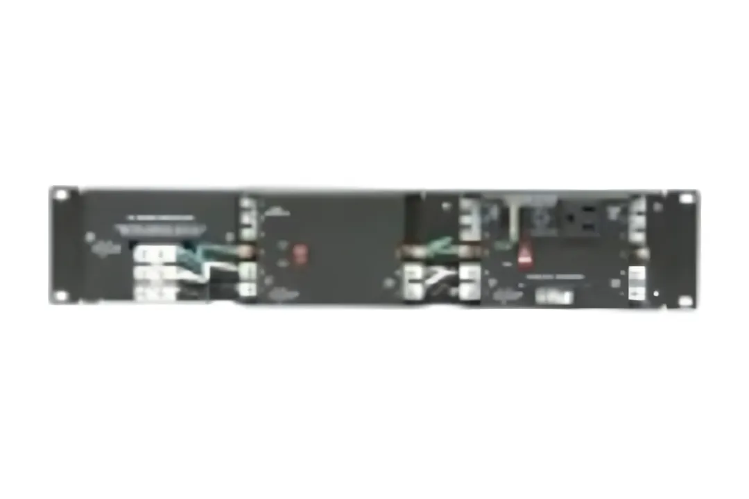 UPS Batteries