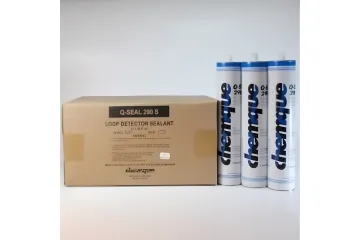 Detector Loop Sealant
