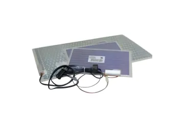 Battery Heater Mats | Battery Heaters
