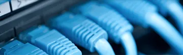 Smart City & ITS Integrators