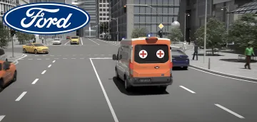 Emergency Services & Public Safety