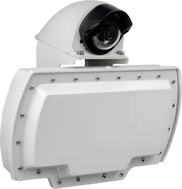 ITS Wireless & Video Communications Networks