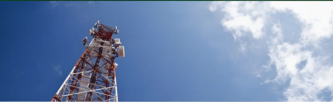 Utility & Industrial SCADA Networks