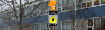 K-12 Schools & Education