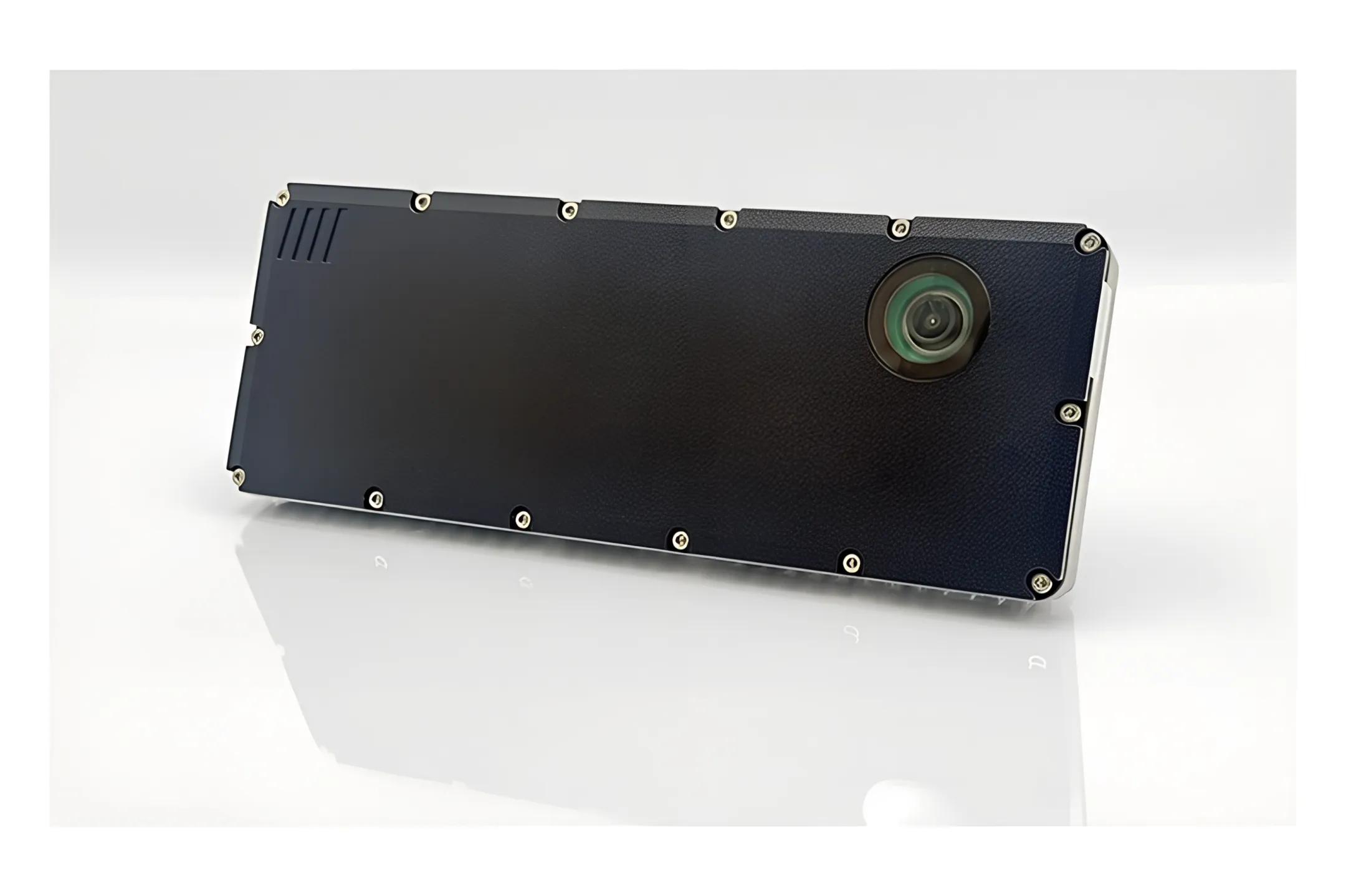 EPIQ RADAR™ | Signal Performance Measures (ATSPM) — intersection performance reporting