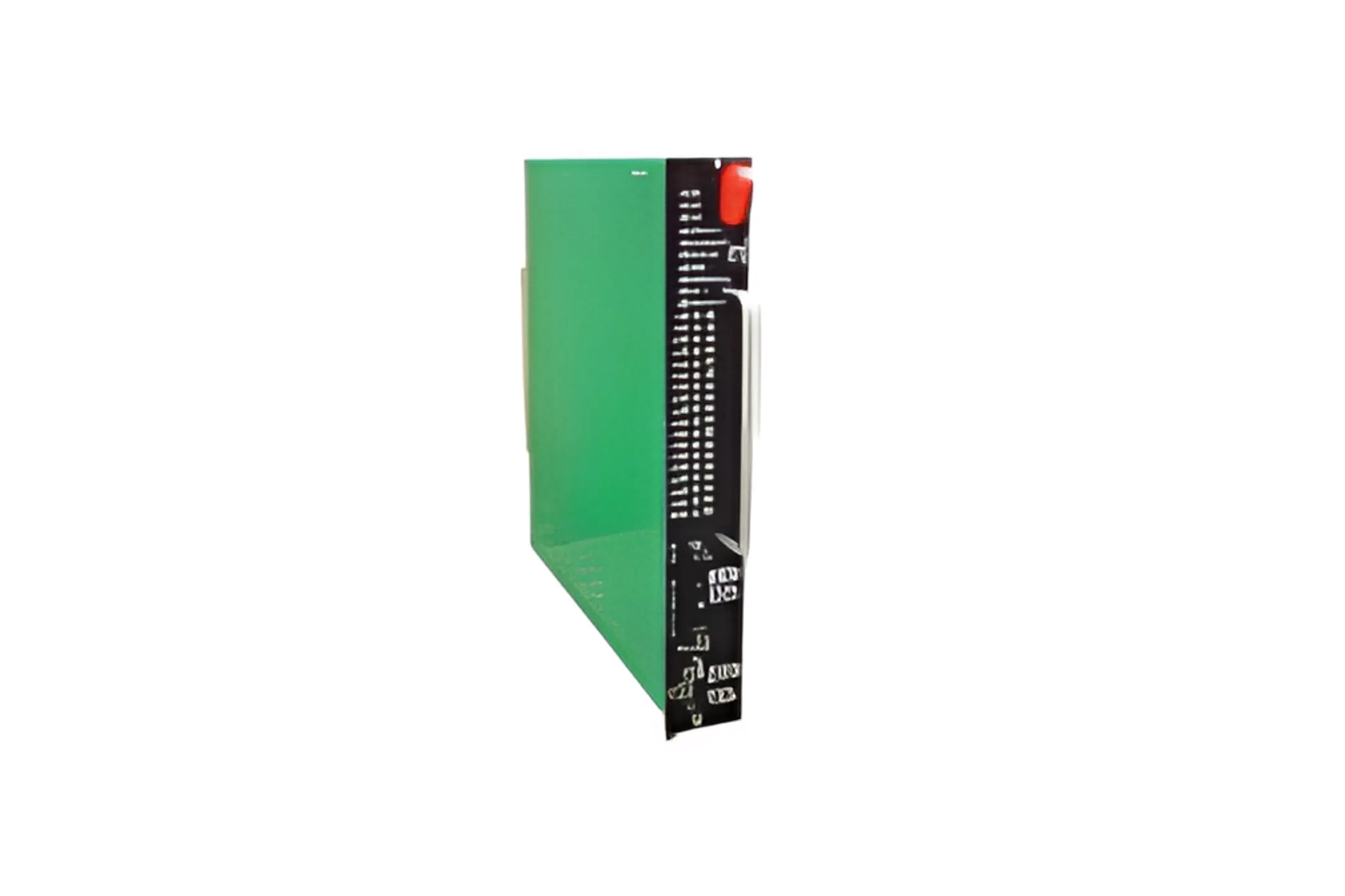 Signal Monitors