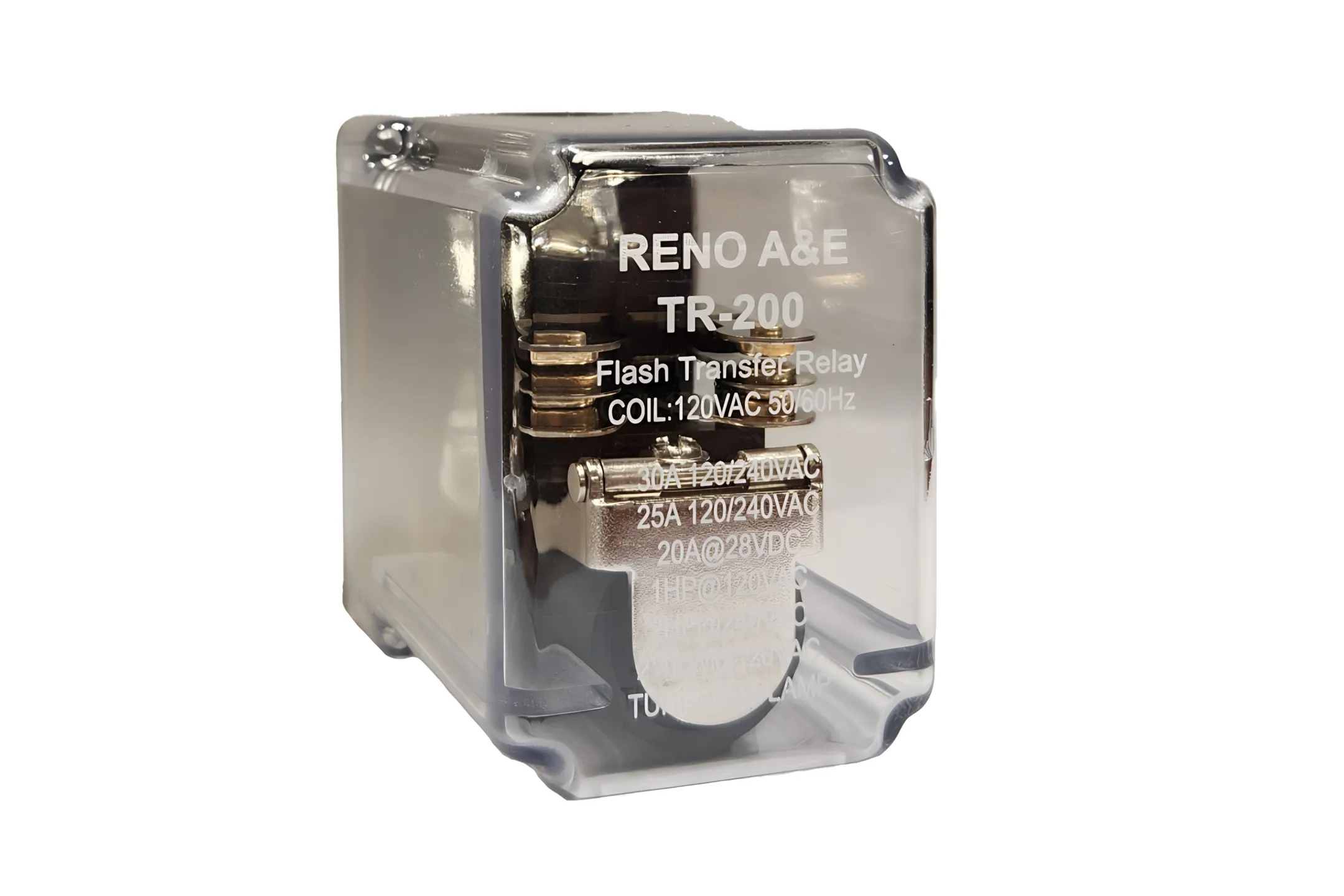 Surge Suppression & Protection