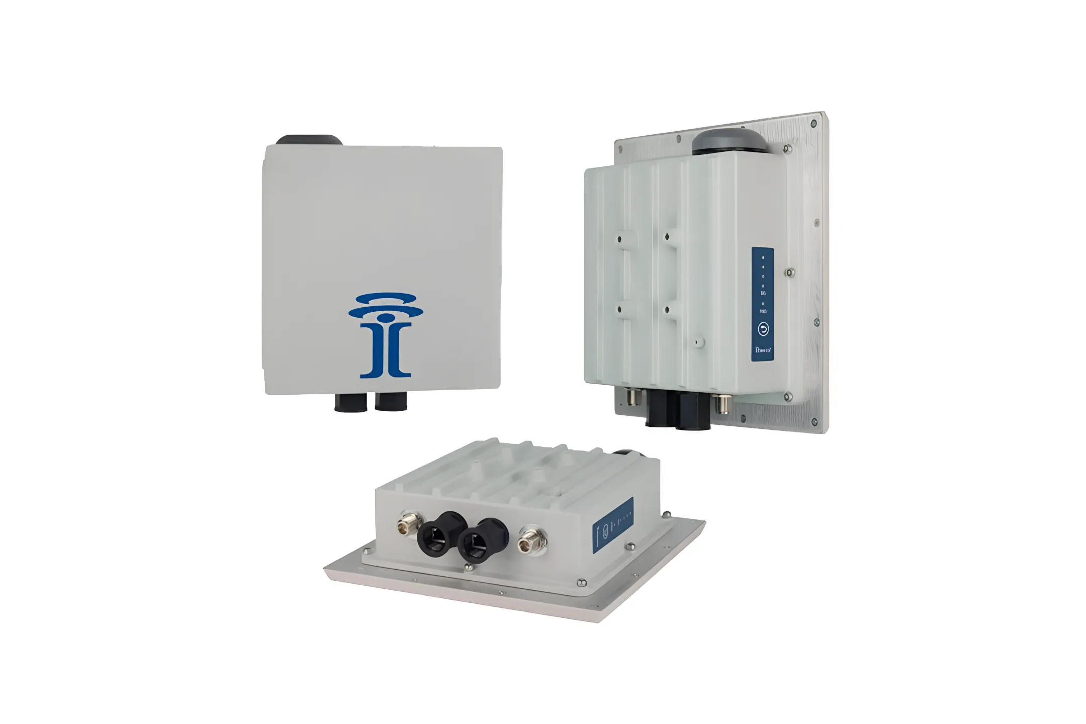 Outdoor Wireless CPEs