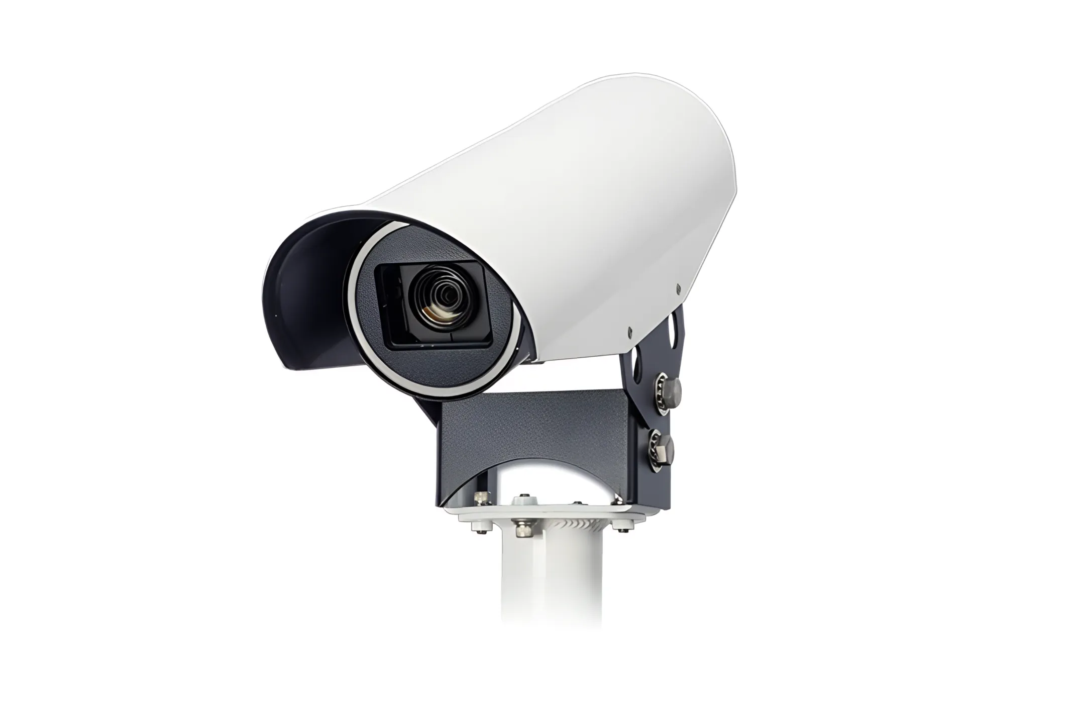 Autoscope® OptiVu