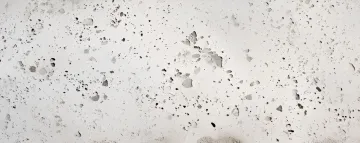 Powder Coating Surface Repair in Orange County | Expert Services