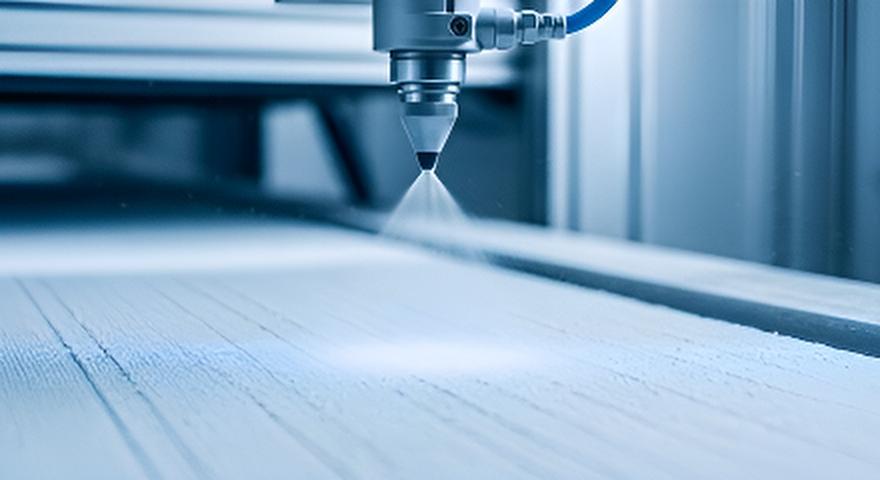 Complete Guide to Surface Treatments: Choosing the Right Coating Method