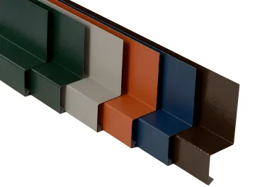 Dielectric Powder Coating: EV and Electronics Protection Services
