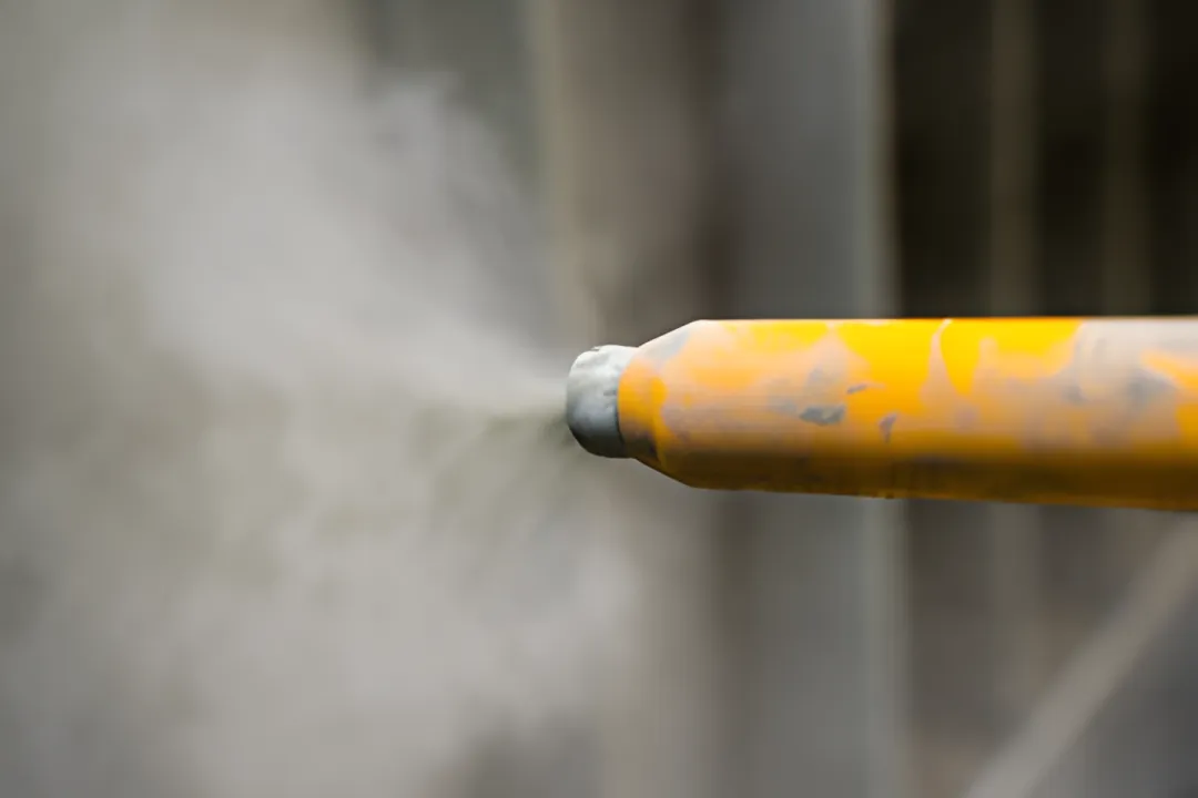 Professional Powder Coating Services in Pinellas County, FL
