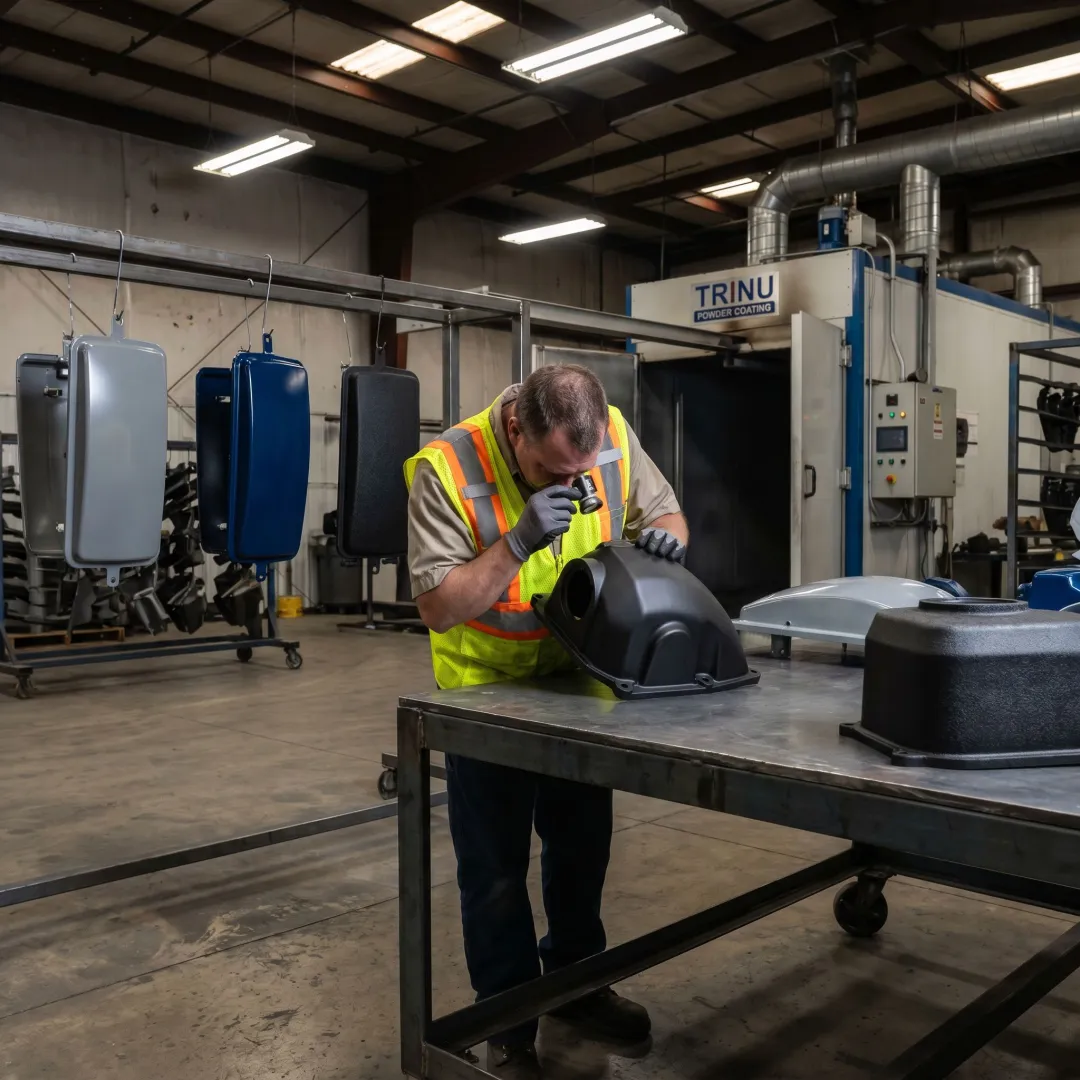 Military Spec Coatings — Direct Source for Marine & Industrial