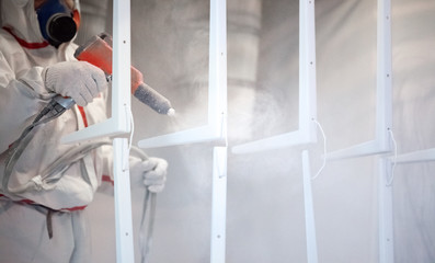 Top 10 Powder Coating Services in Tampa Bay