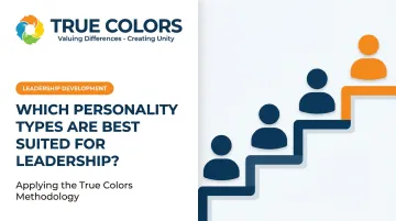 Which Personality Types Are Best Suited for Leadership?