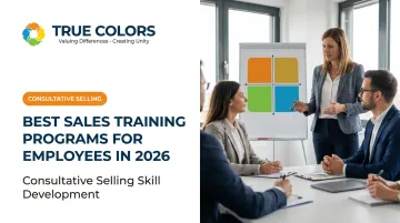 Best Sales Training Programs for Employees in 2026