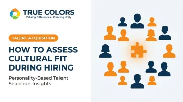 How to Assess Cultural Fit During Hiring