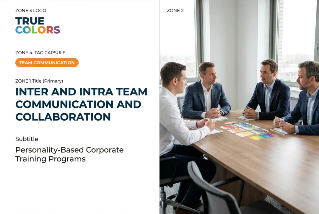 Inter and Intra Team Communication and Collaboration
