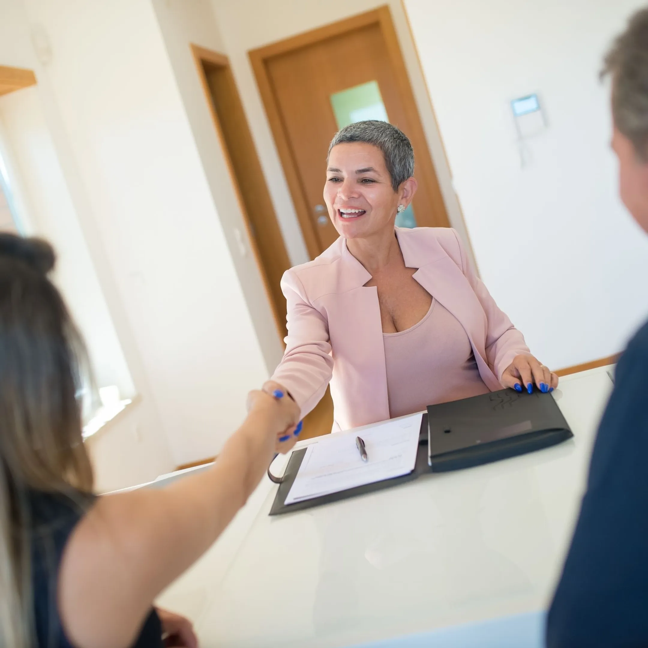 Consultative Selling Training & Professional Development