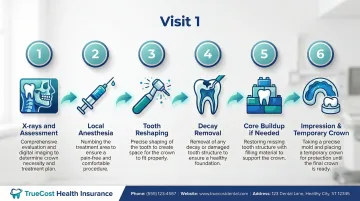 Infographic