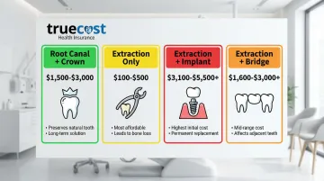 Infographic