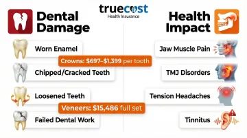 Infographic