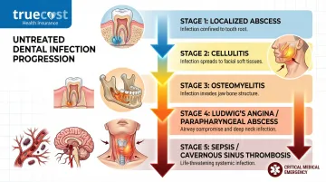 Infographic