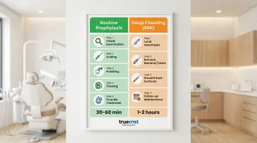 Infographic