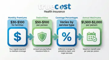 Infographic
