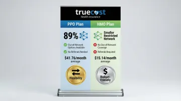 Infographic