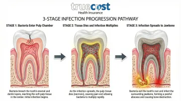 Infographic