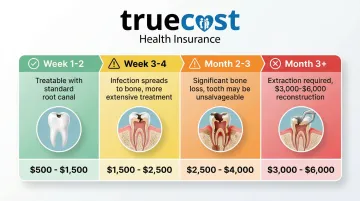 Infographic