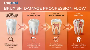 Infographic