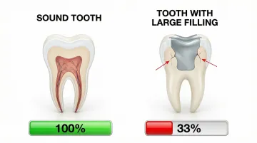 Infographic