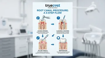 Infographic