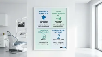 Infographic