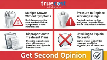 Infographic