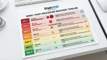 Infographic