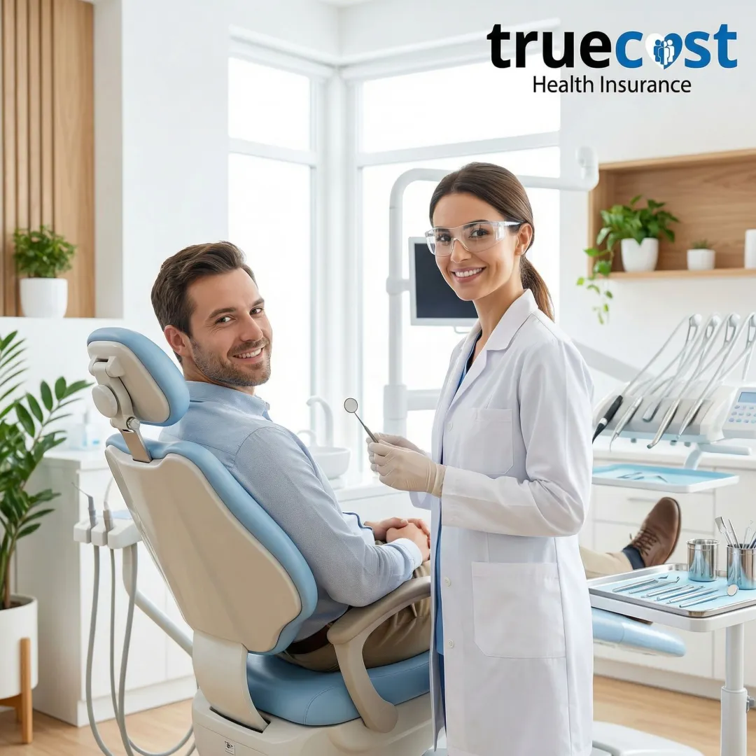 Find Top Cigna Dental Providers Near You