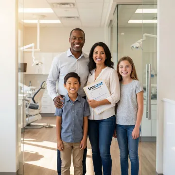 Cigna Dental Insurance Providers – PPO Plans