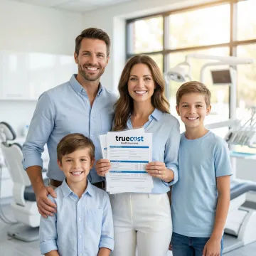 Delaware Dental Insurance – Plans, Pricing & Enrollment