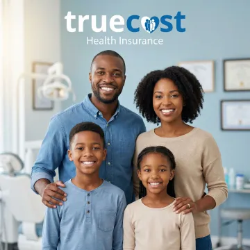 Mississippi Dental Insurance Plans – Compare Options