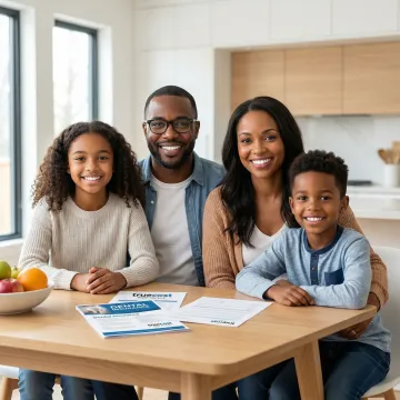 Affordable Dental Insurance with No Waiting Period – Best Options