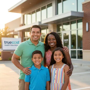 Best Dental Insurance in Texas with No Waiting Period