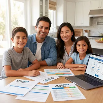 Affordable Care Act Dental Insurance – Marketplace Plans Explained