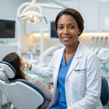 Emergency Dental Services Accepting State Insurance