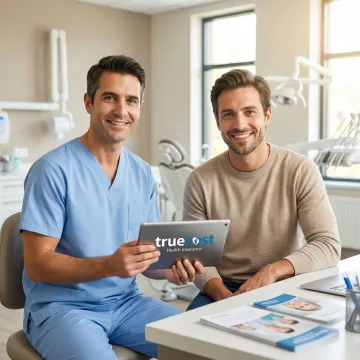 Affordable Dental Care in North Charleston - Urgent & Accessible